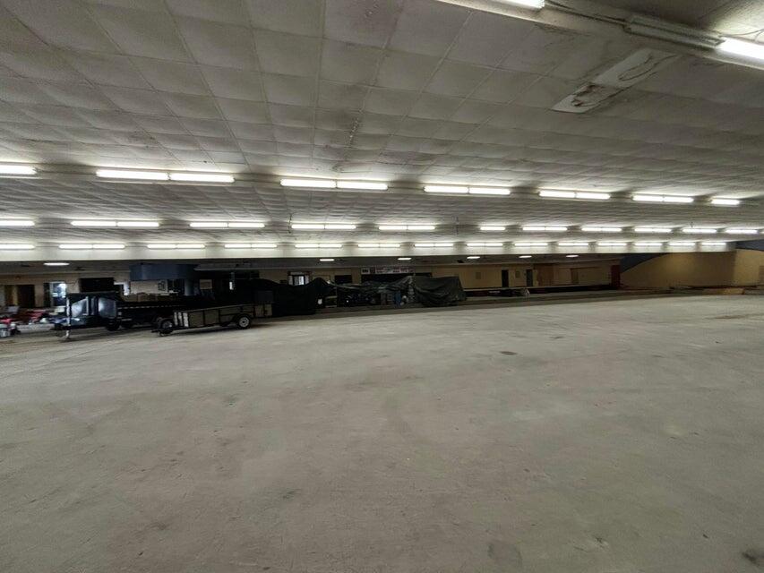 2305 Michigan 139 Benton Harbor MI 49022