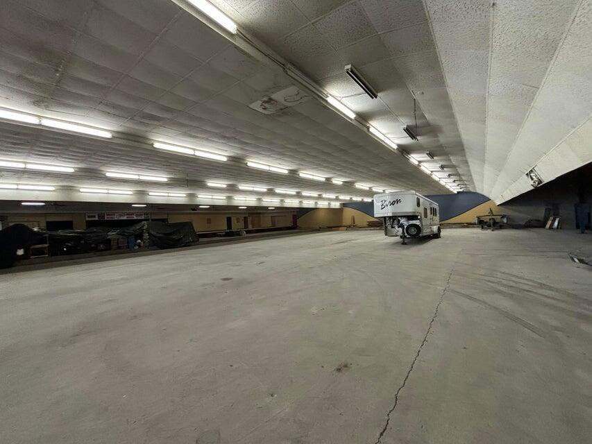 2305 Michigan 139 Benton Harbor MI 49022