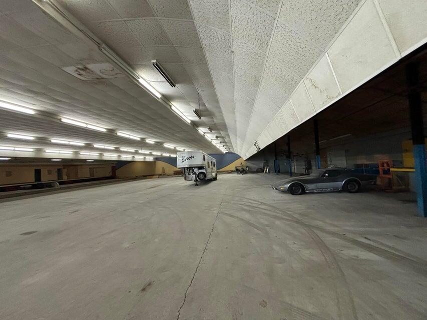 2305 Michigan 139 Benton Harbor MI 49022