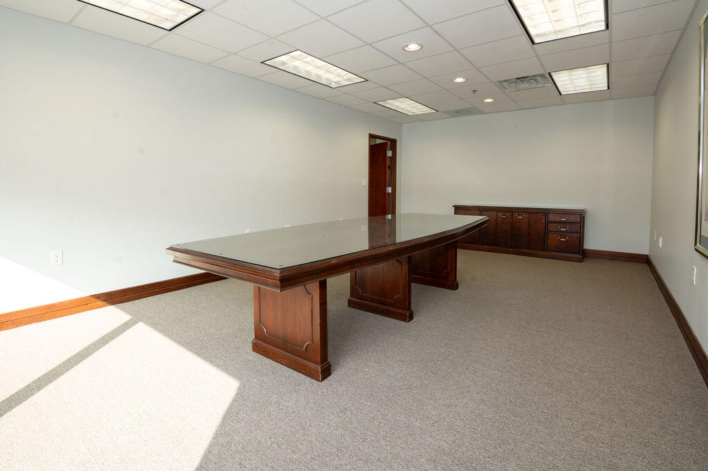 302 S Front Street Dowagiac MI 49047