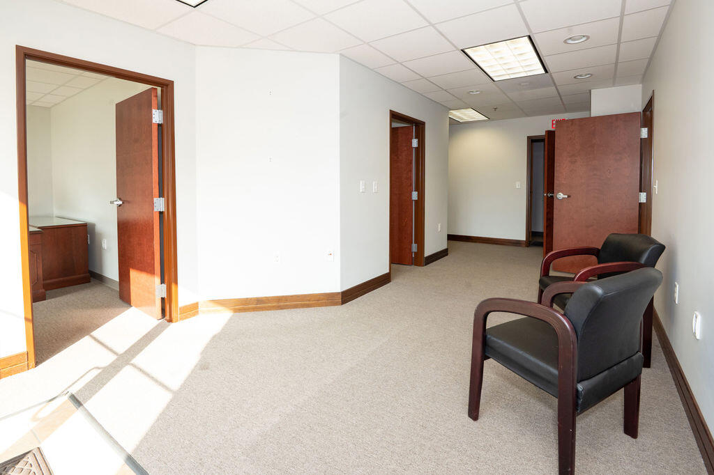 302 S Front Street Dowagiac MI 49047