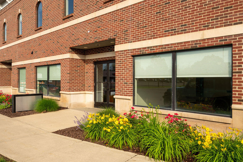 302 S Front Street Dowagiac MI 49047