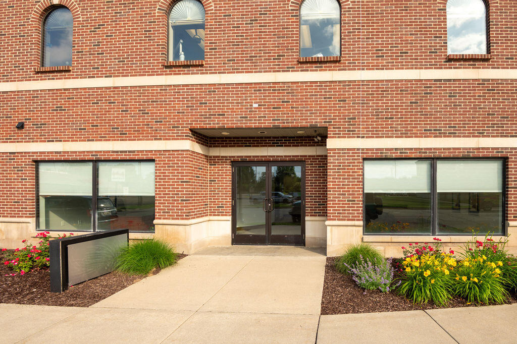 302 S Front Street Dowagiac MI 49047