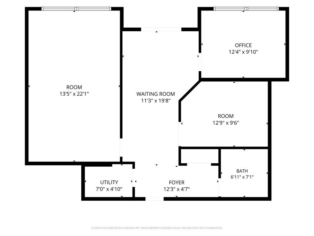 302 S Front Street Dowagiac MI 49047