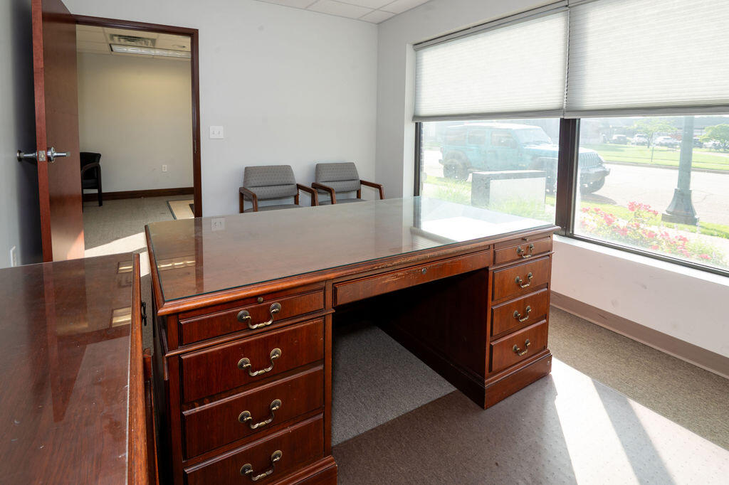 302 S Front Street Dowagiac MI 49047