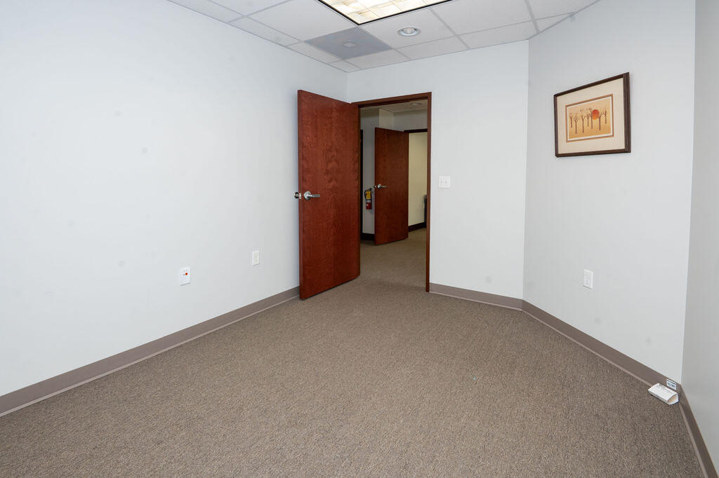 302 S Front Street Dowagiac MI 49047