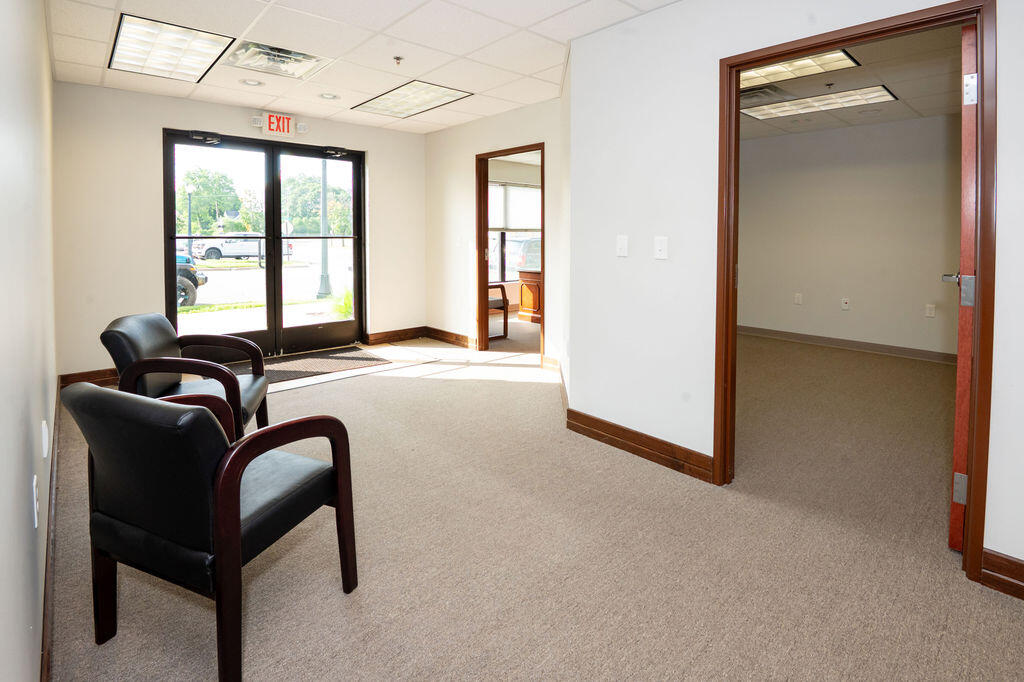 302 S Front Street Dowagiac MI 49047