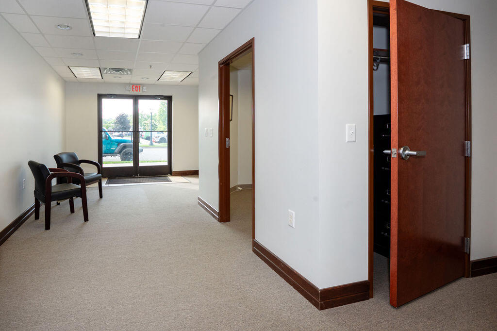 302 S Front Street Dowagiac MI 49047