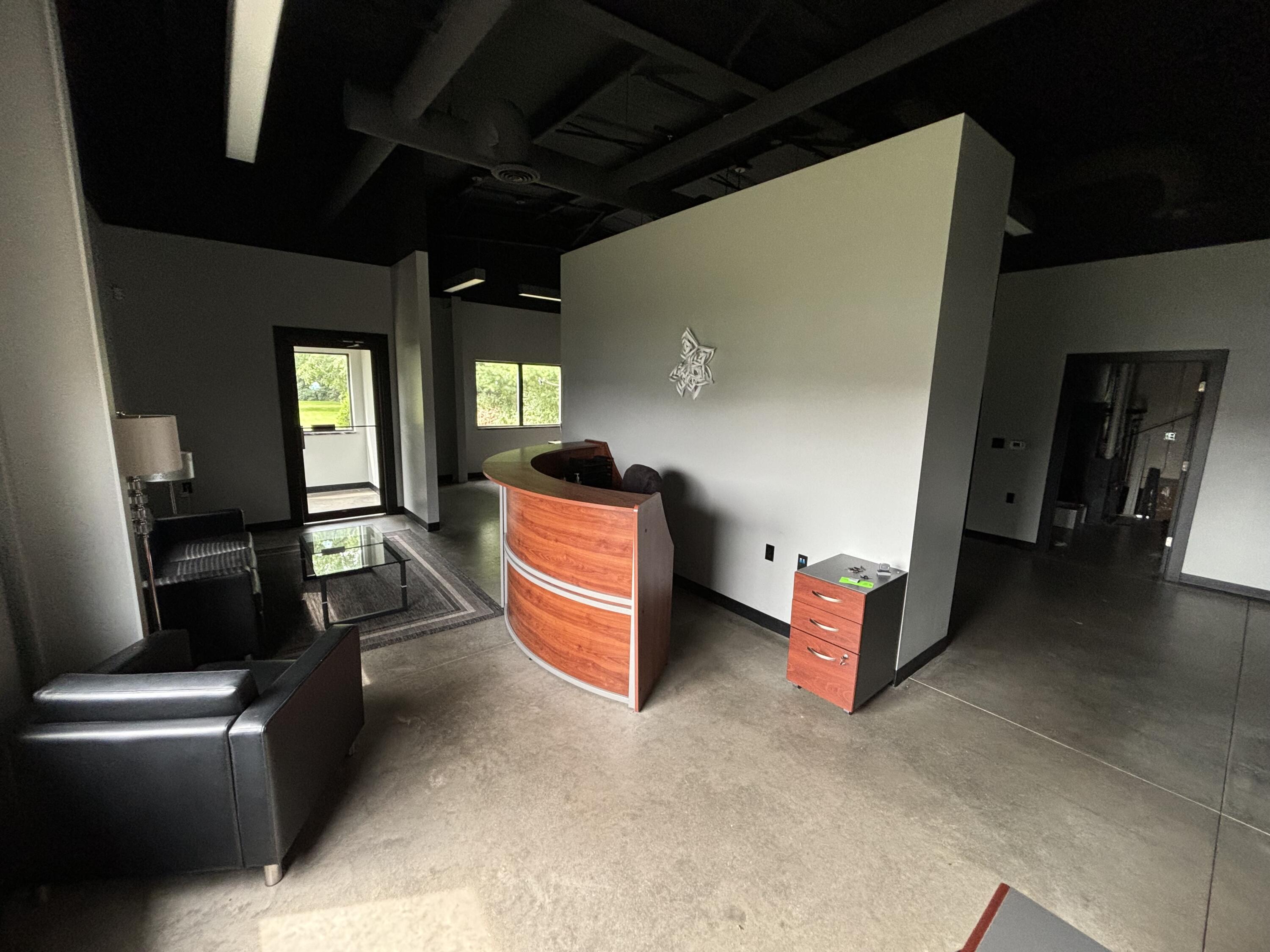 1007 Nickerson Avenue Benton Harbor MI 49022