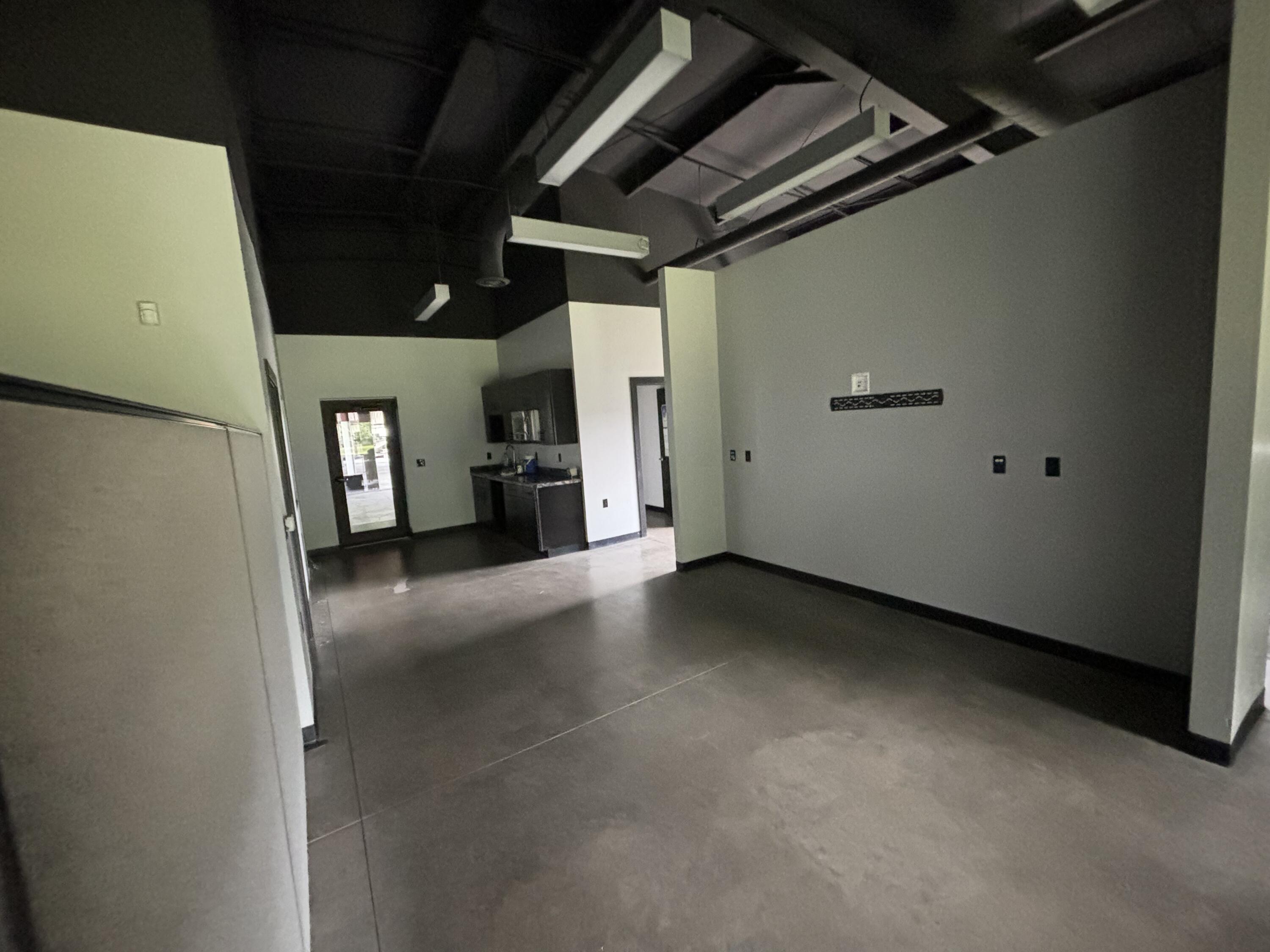 1007 Nickerson Avenue Benton Harbor MI 49022