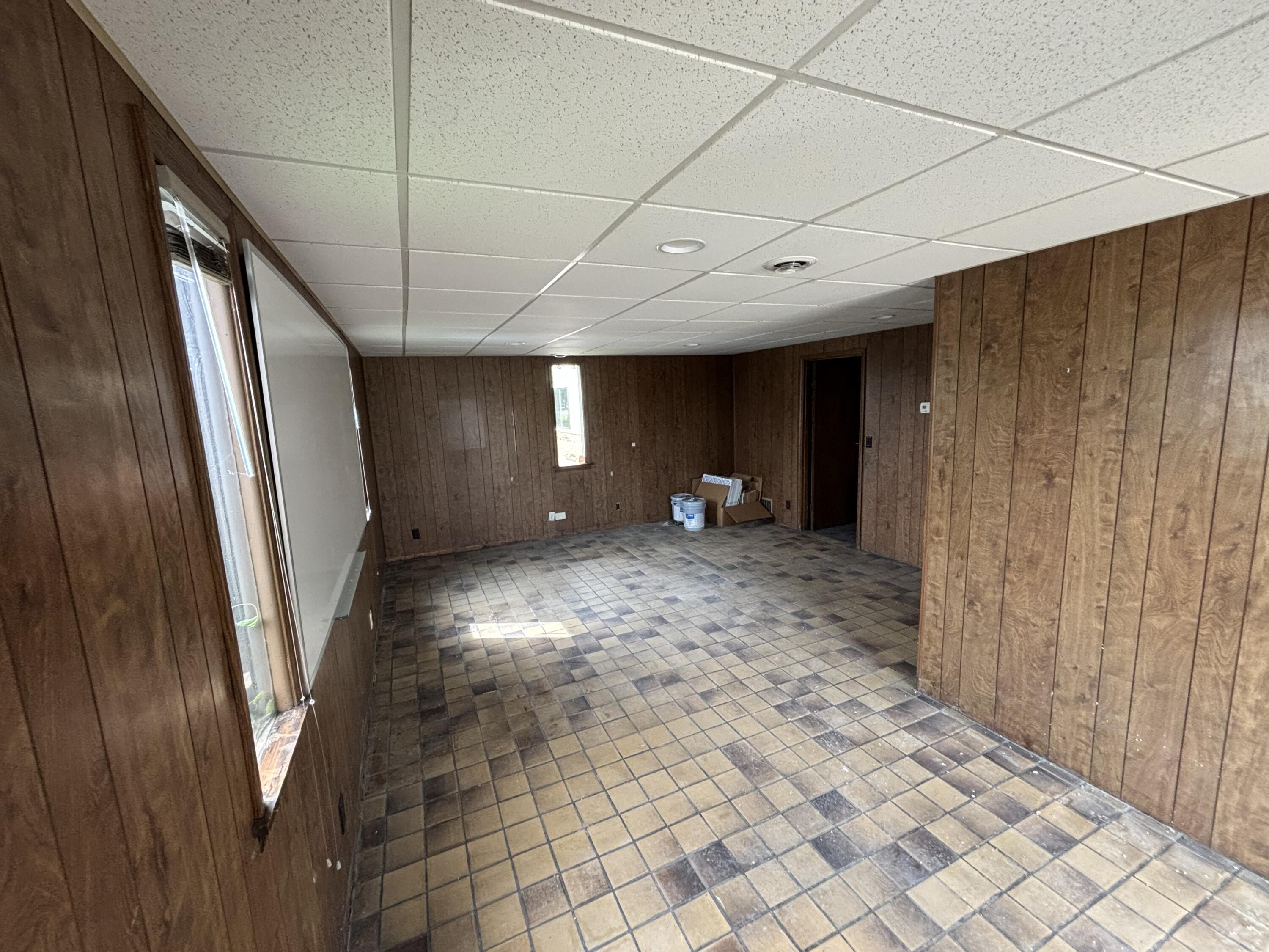 1007 Nickerson Avenue Benton Harbor MI 49022