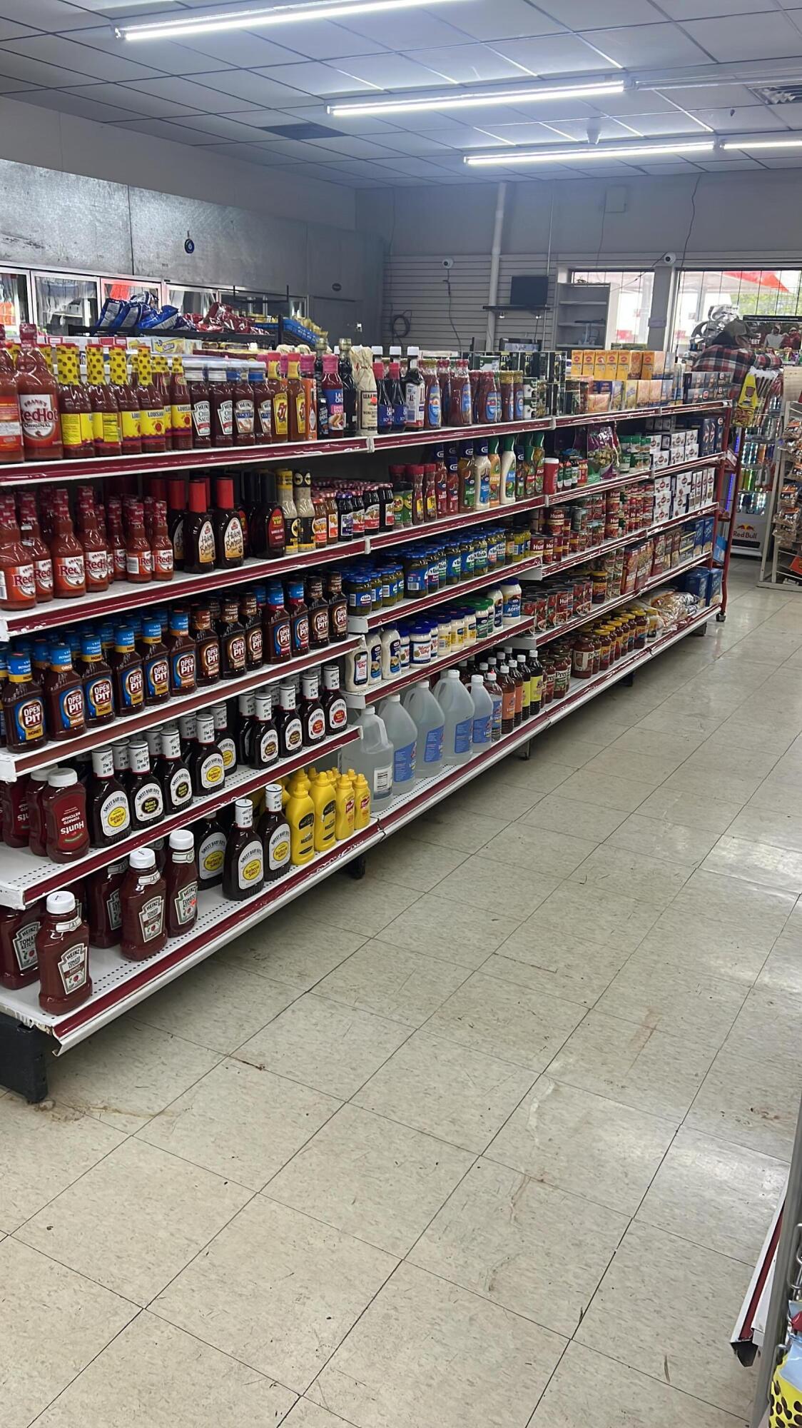 130 W Napier Avenue Benton Harbor MI 49022