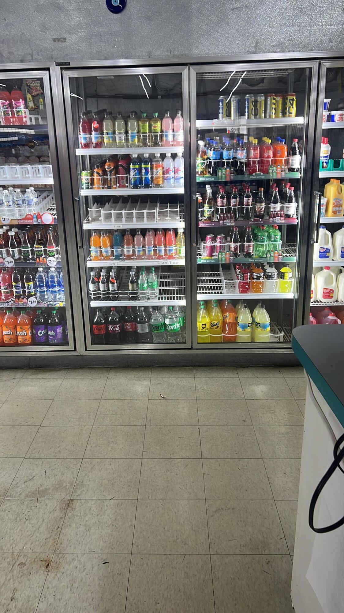 130 W Napier Avenue Benton Harbor MI 49022