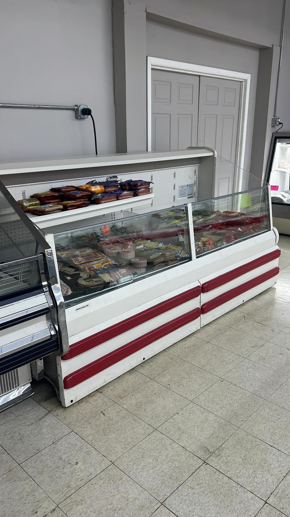 130 W Napier Avenue Benton Harbor MI 49022