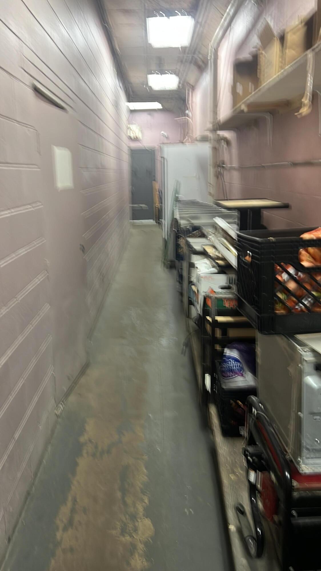 130 W Napier Avenue Benton Harbor MI 49022