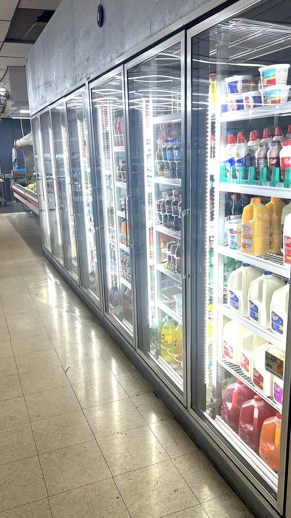 130 W Napier Avenue Benton Harbor MI 49022