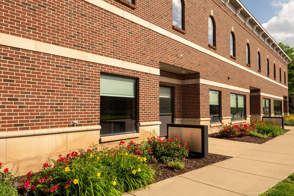302 S Front Street Dowagiac MI 49047