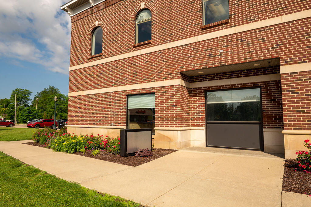 302 S Front Street Dowagiac MI 49047