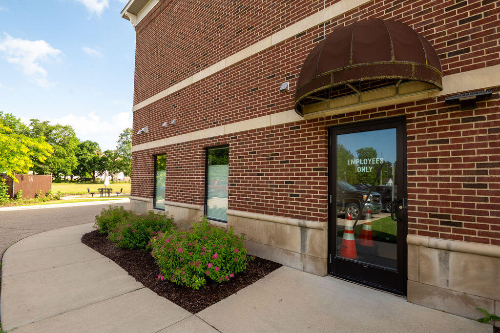 302 S Front Street Dowagiac MI 49047