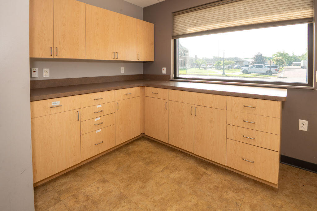 302 S Front Street Dowagiac MI 49047