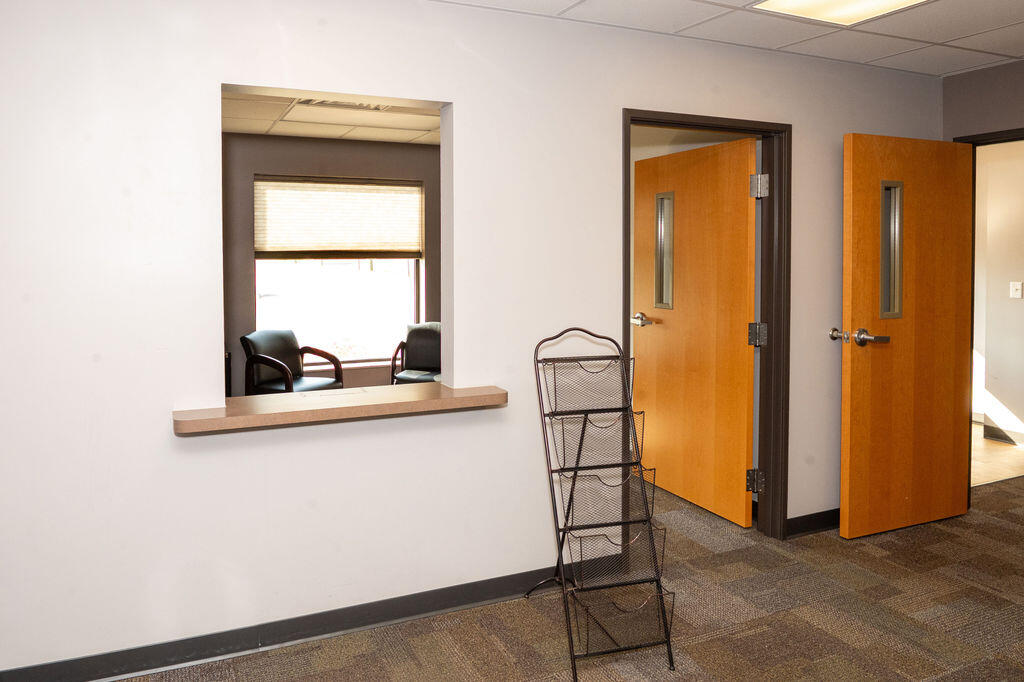 302 S Front Street Dowagiac MI 49047