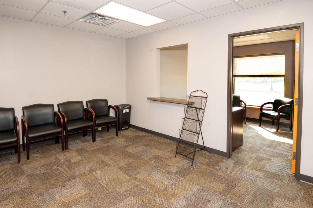 302 S Front Street Dowagiac MI 49047