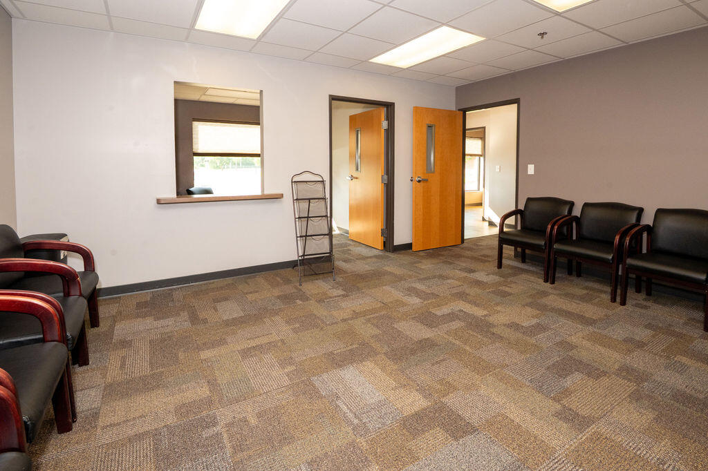 302 S Front Street Dowagiac MI 49047