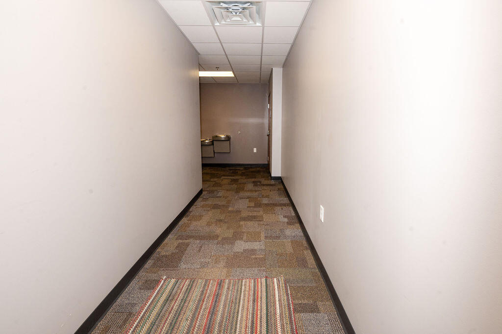 302 S Front Street Dowagiac MI 49047