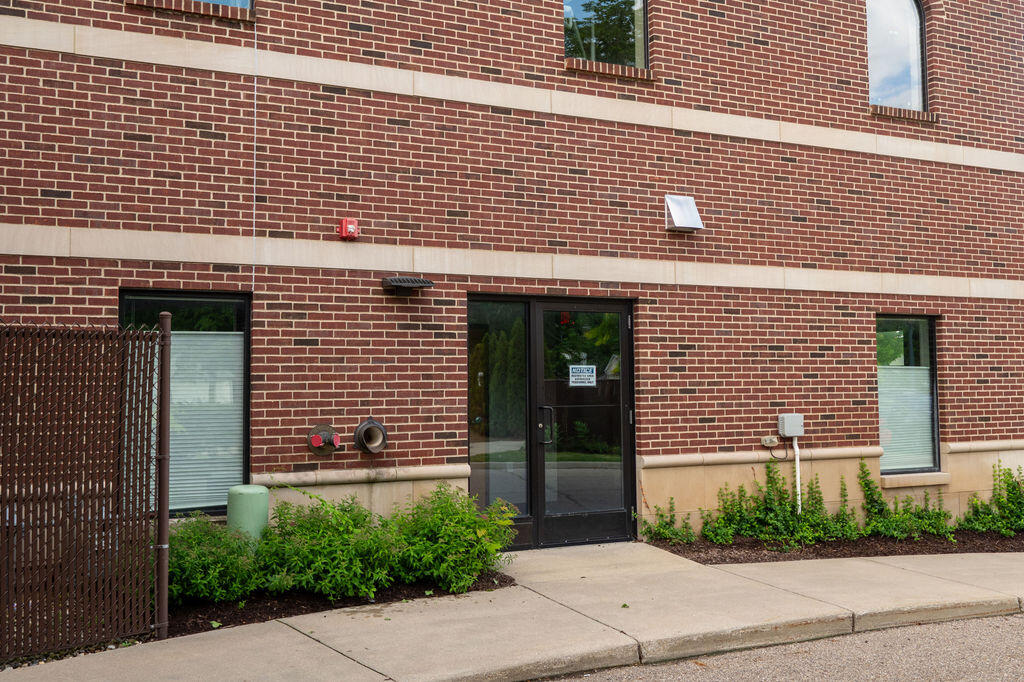 302 S Front Street Dowagiac MI 49047