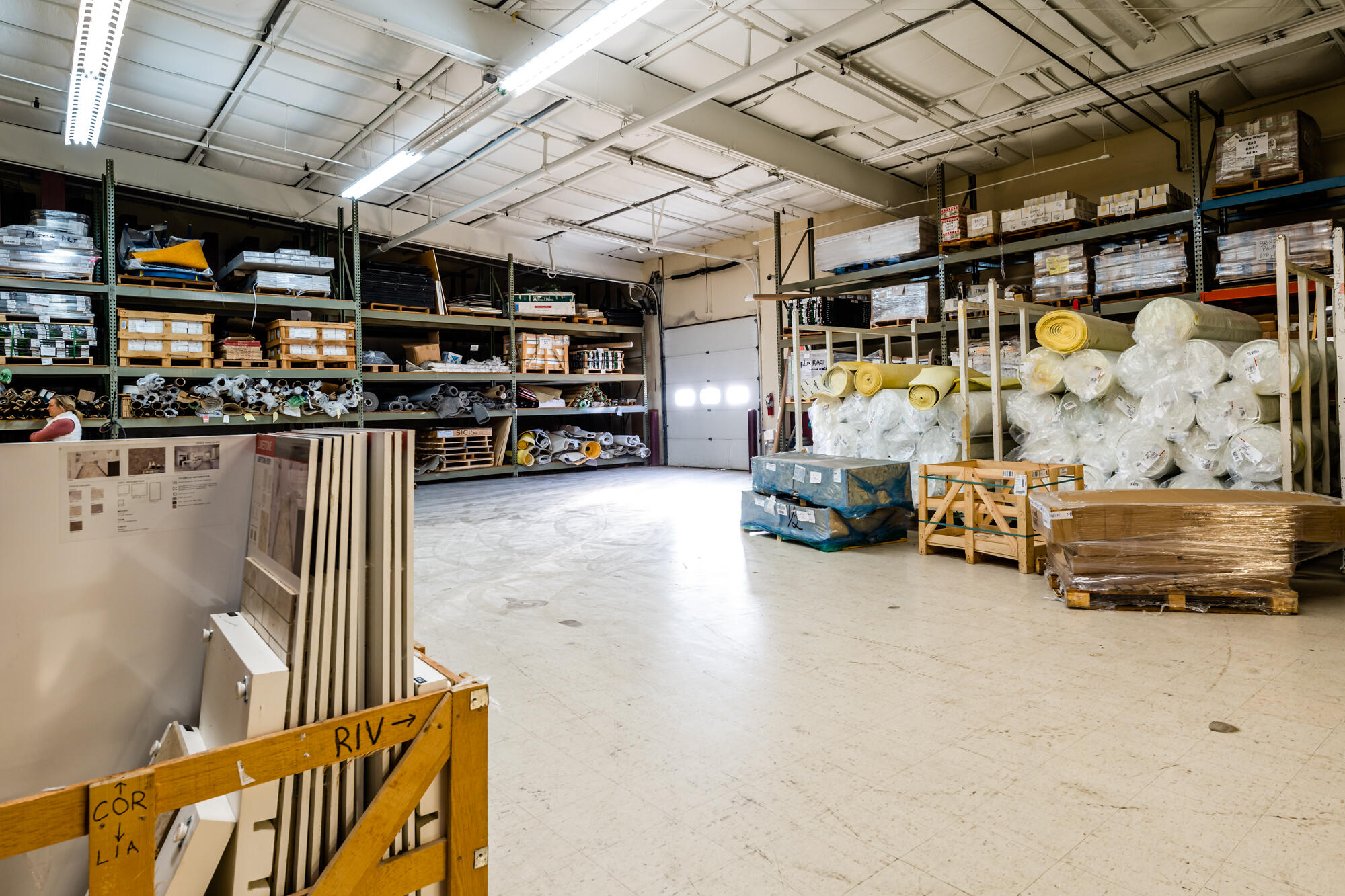 2467 M-139 Benton Harbor MI 49022
