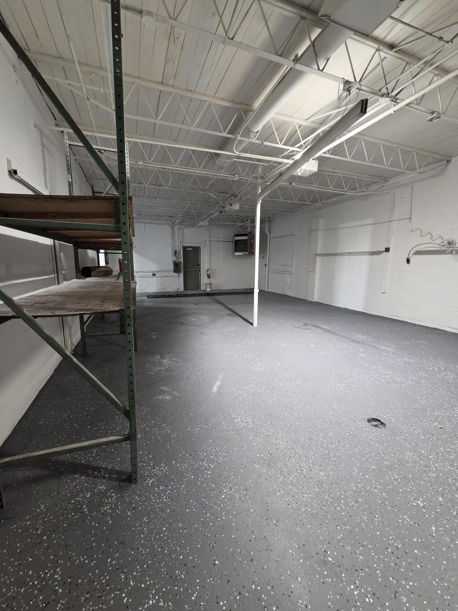 300 Territorial Road Benton Harbor MI 49022