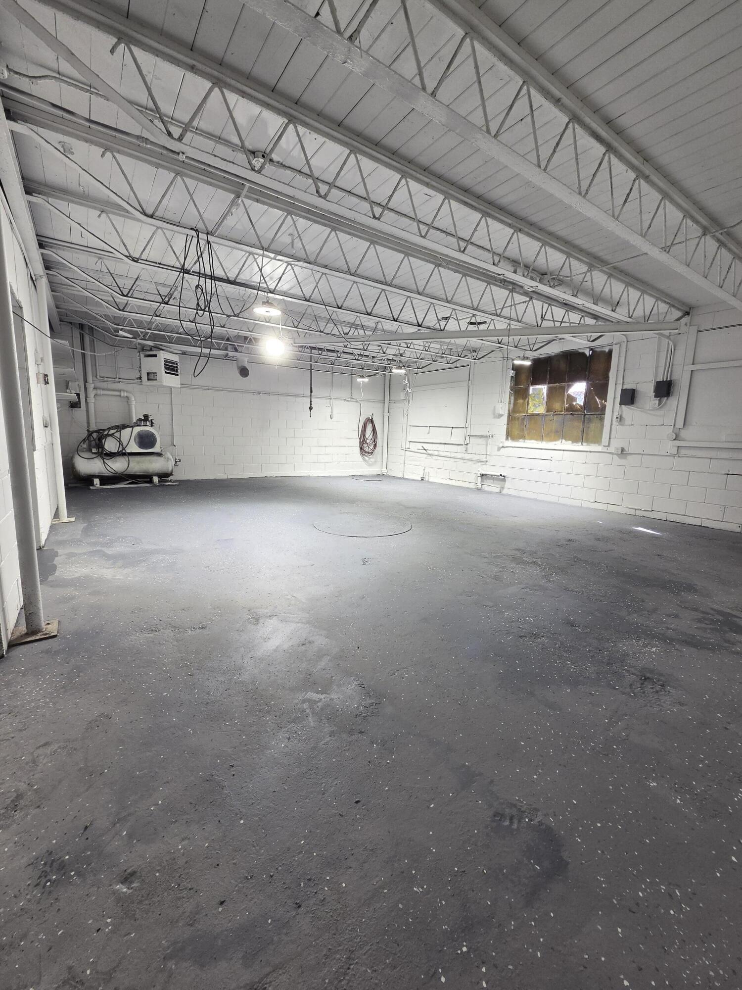 300 Territorial Road Benton Harbor MI 49022