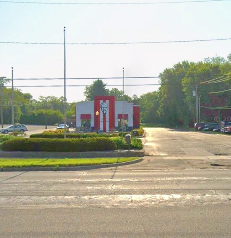 1295 S 11th Street Niles MI 49120