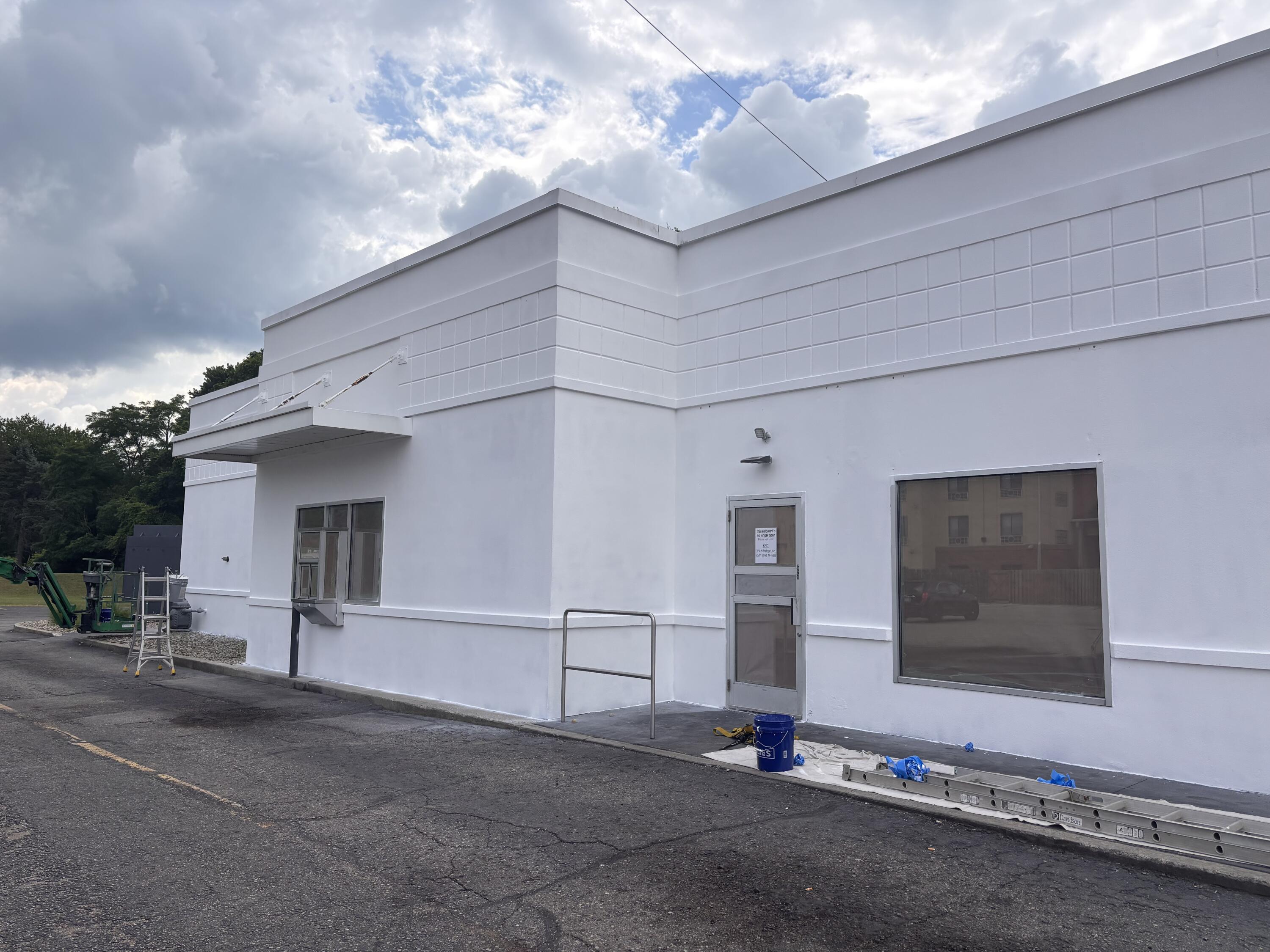 1295 S 11th Street Niles MI 49120
