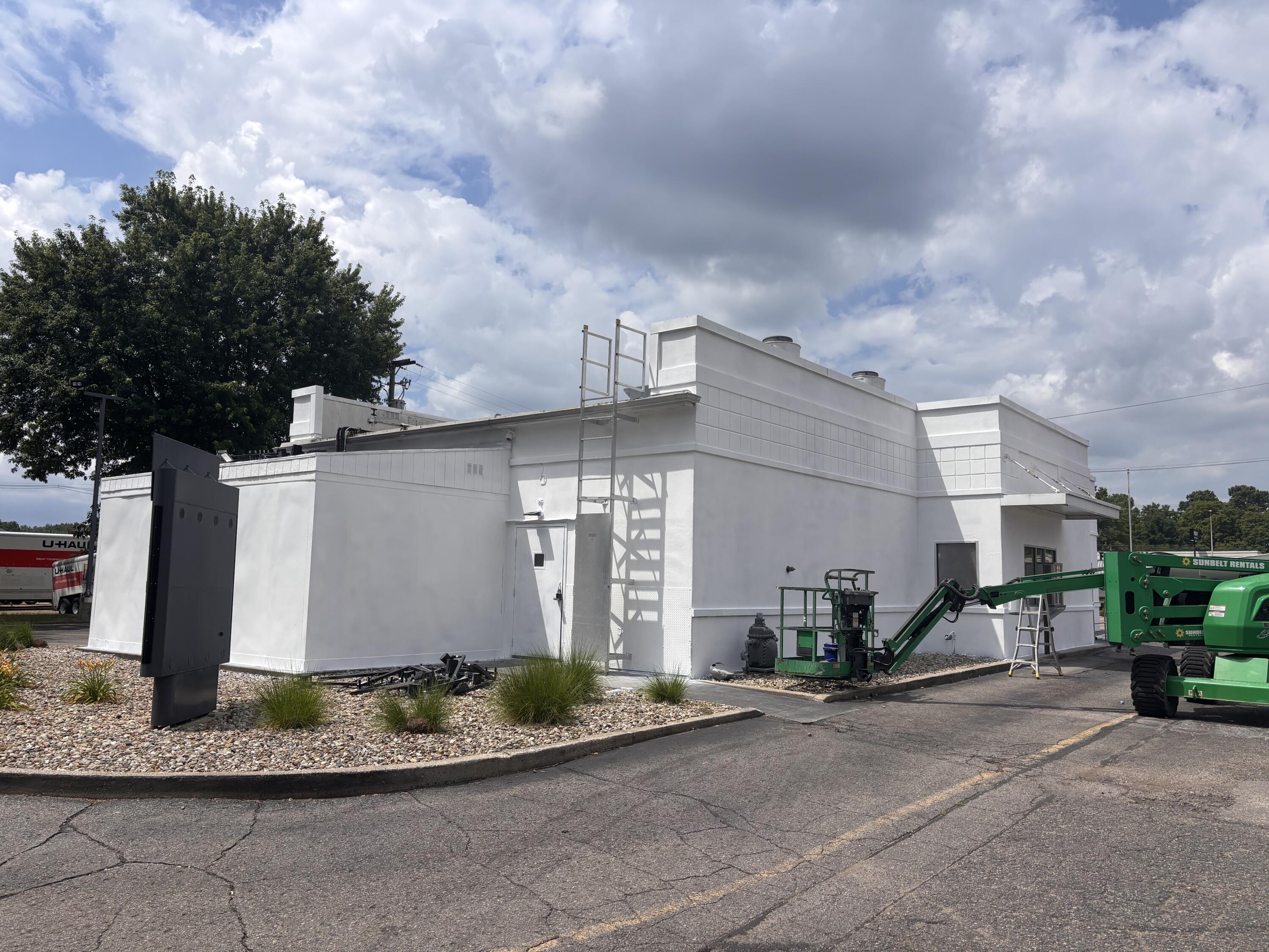 1295 S 11th Street Niles MI 49120