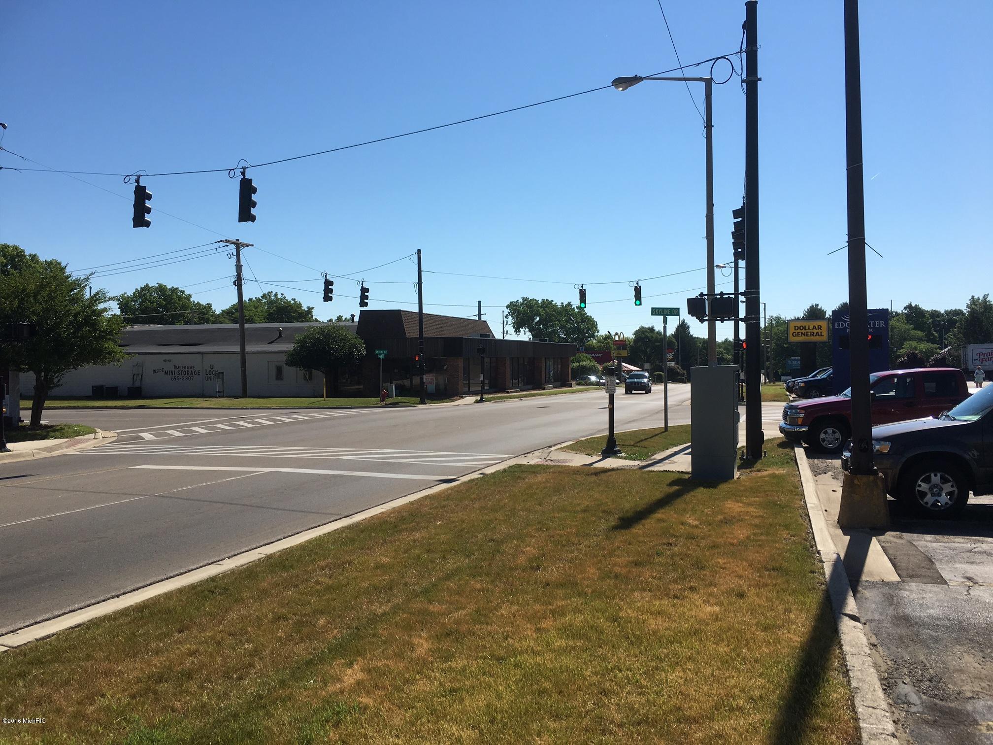 714 E Front Street Buchanan MI 49107