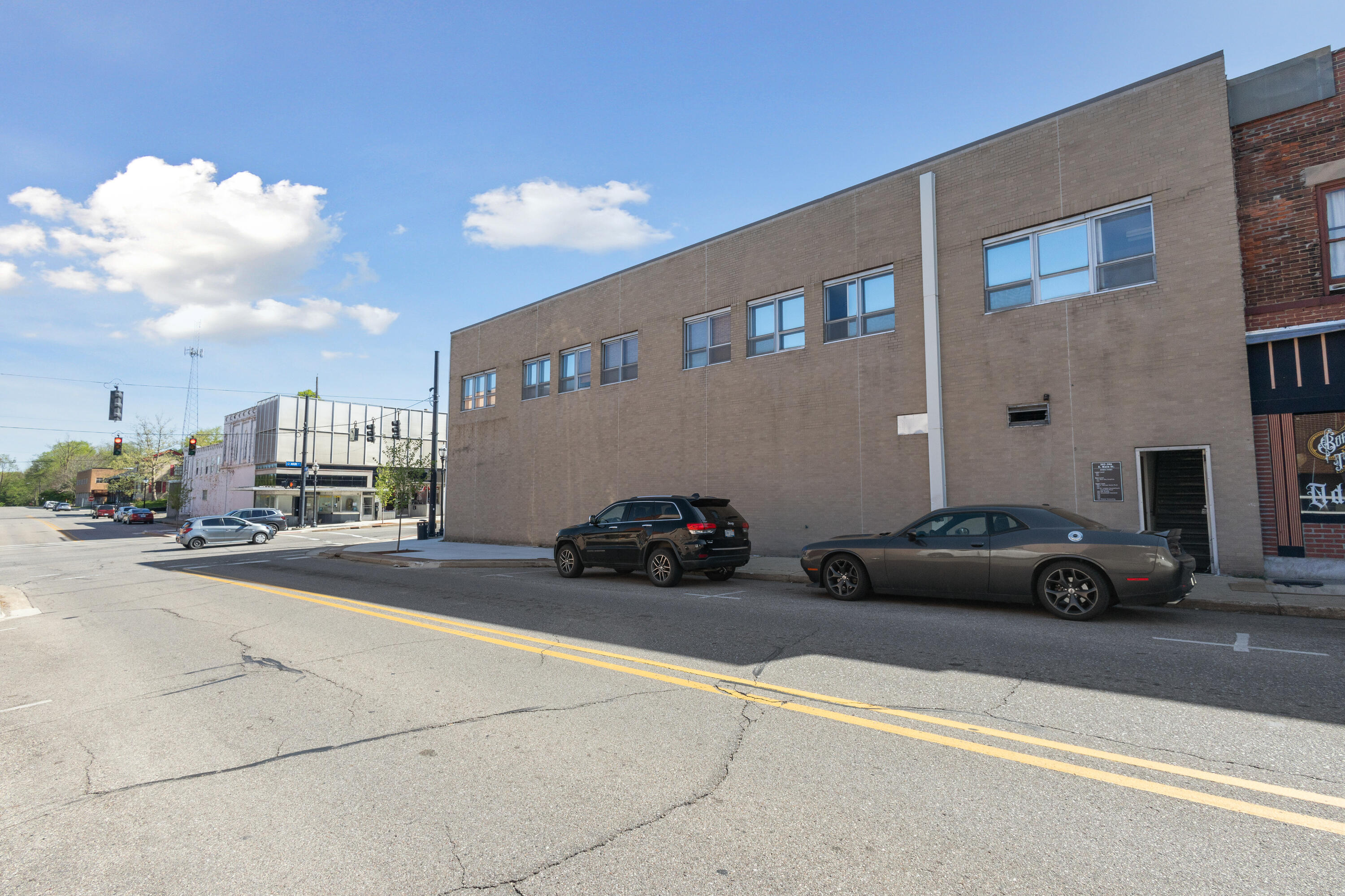 306 E Main Street Niles MI 49120