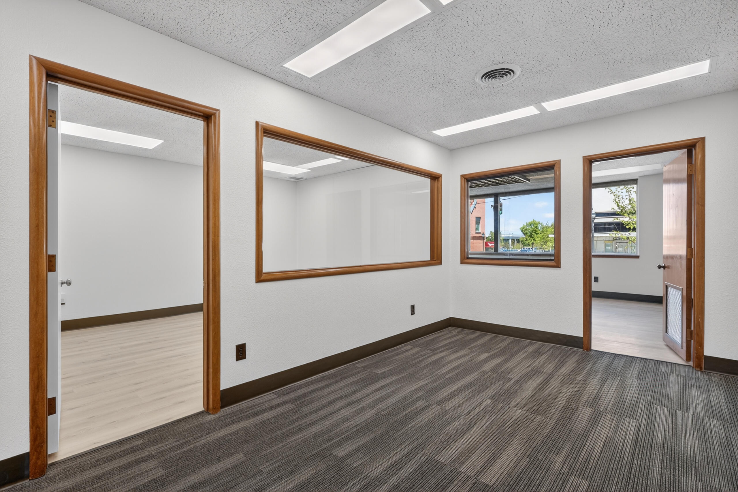 306 E Main Street Niles MI 49120