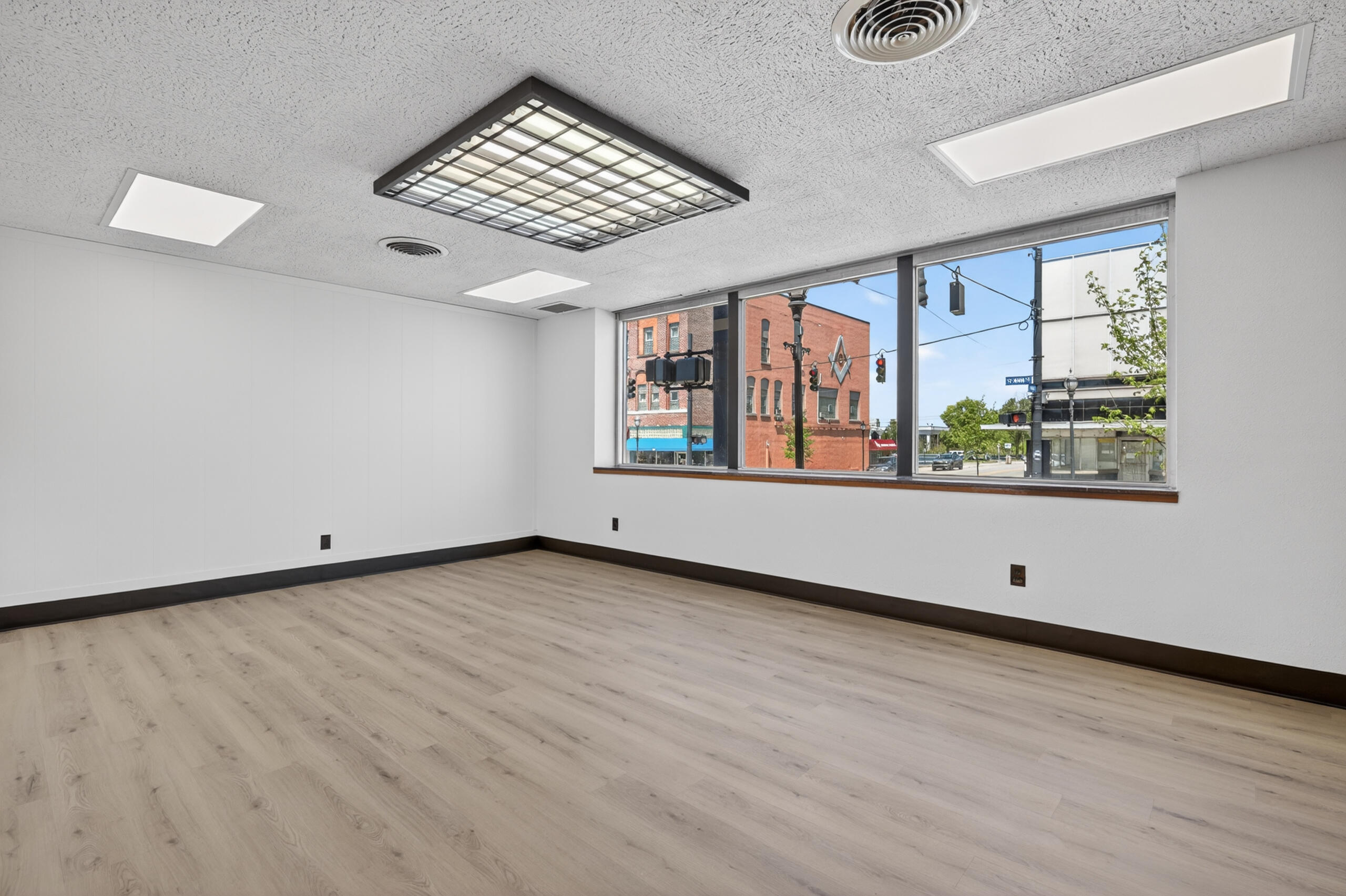306 E Main Street Niles MI 49120