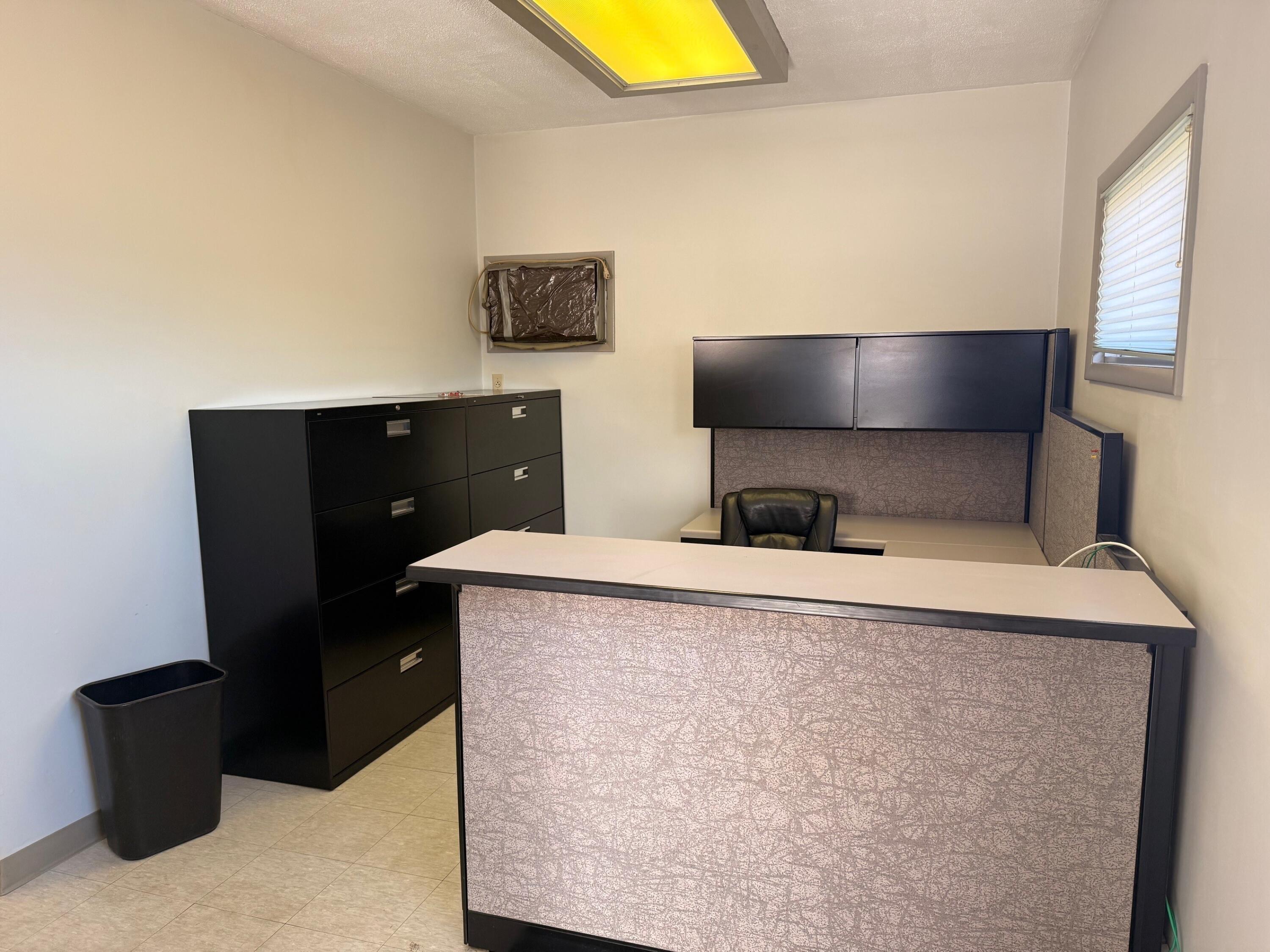 2722 Pipestone Road Benton Harbor MI 49022