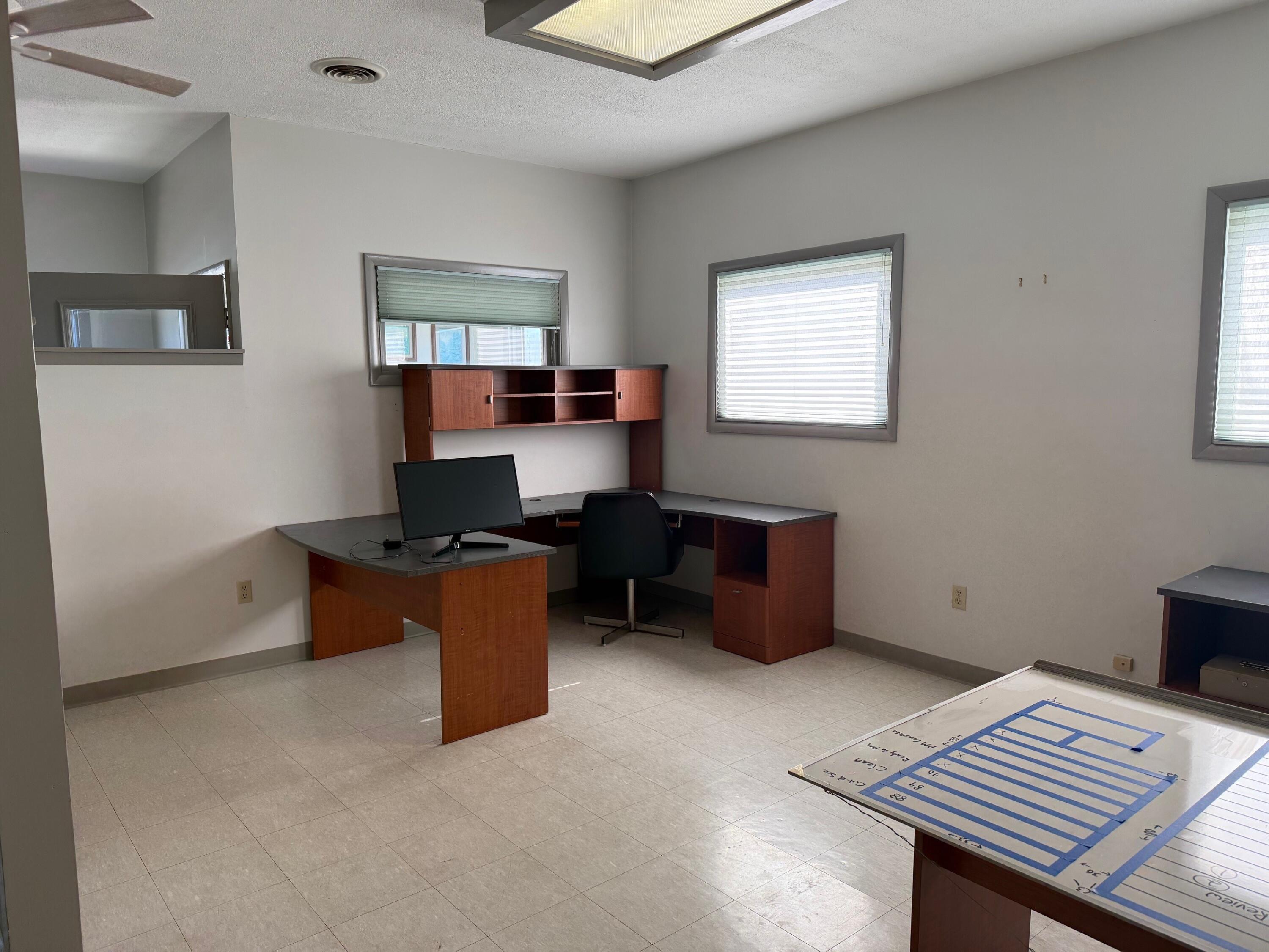 2722 Pipestone Road Benton Harbor MI 49022