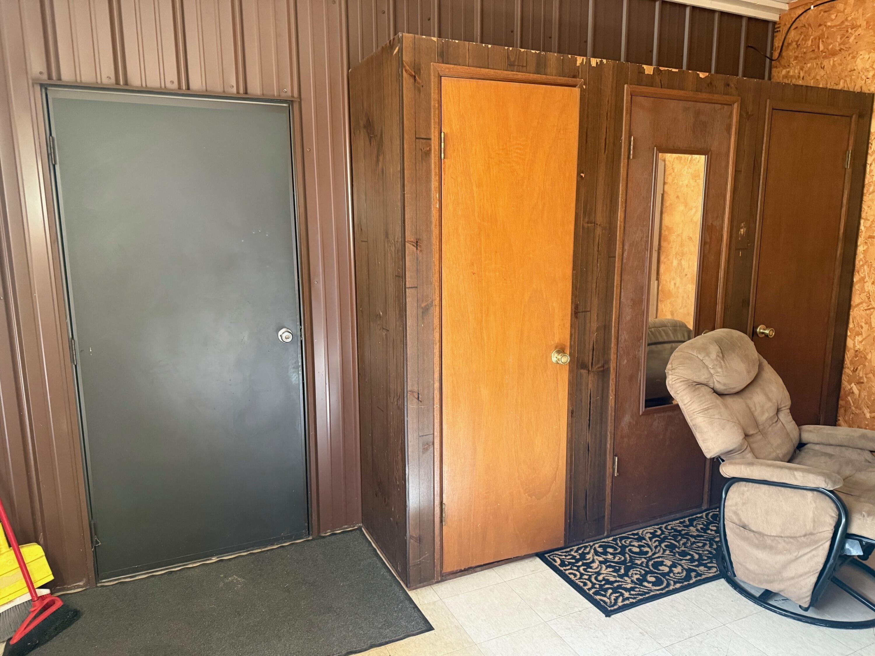 2722 Pipestone Road Benton Harbor MI 49022