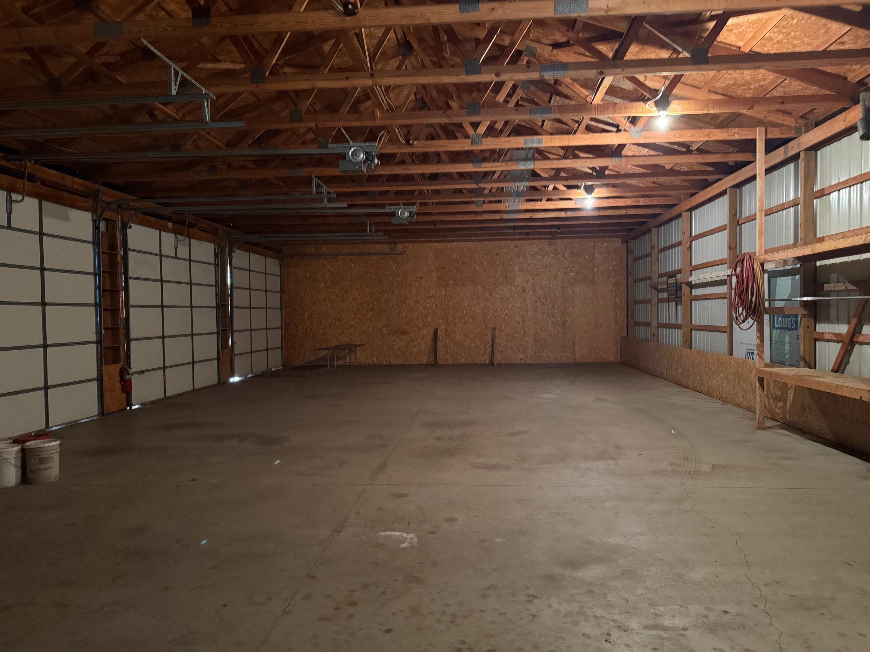 2722 Pipestone Road Benton Harbor MI 49022