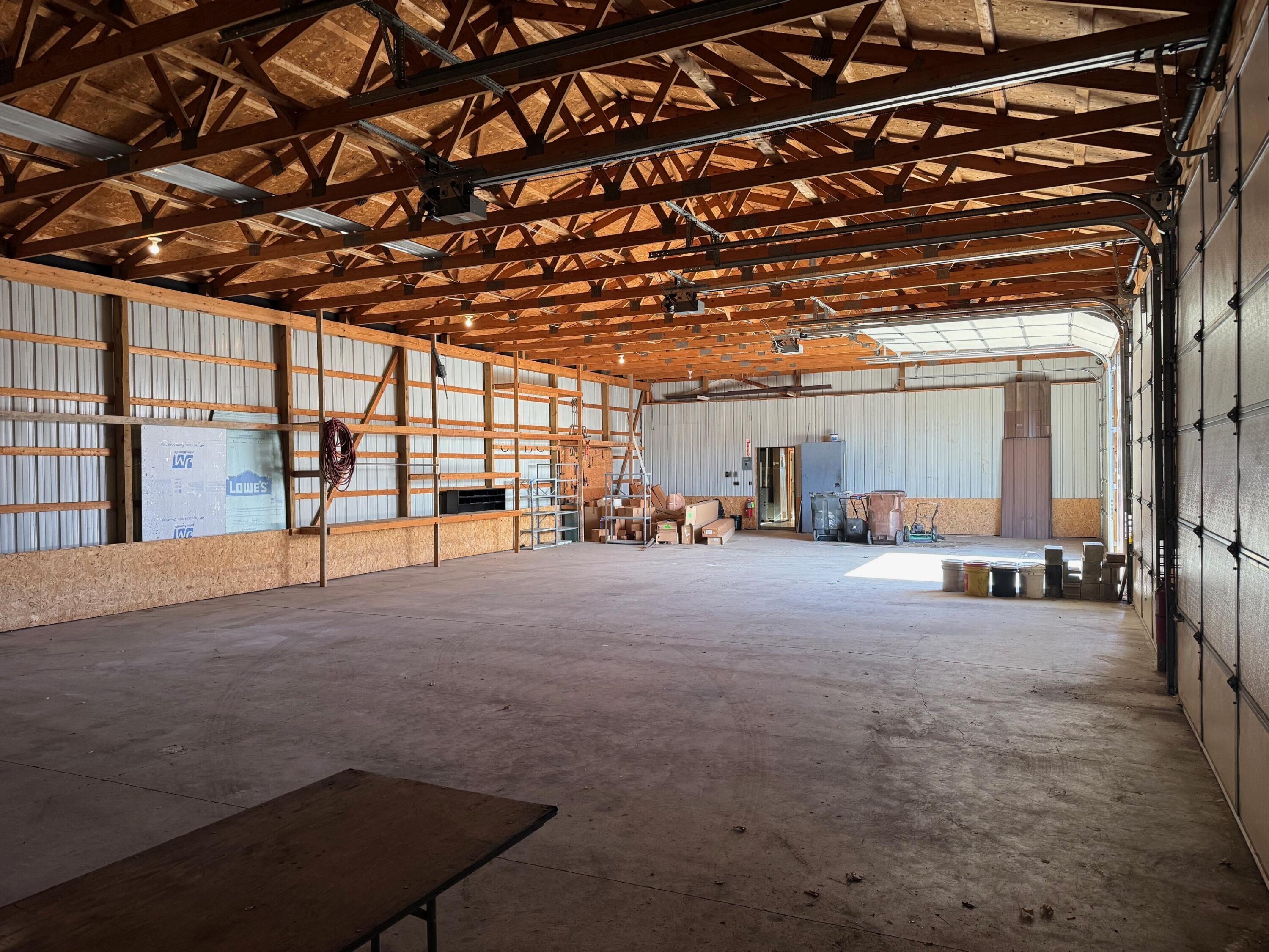 2722 Pipestone Road Benton Harbor MI 49022