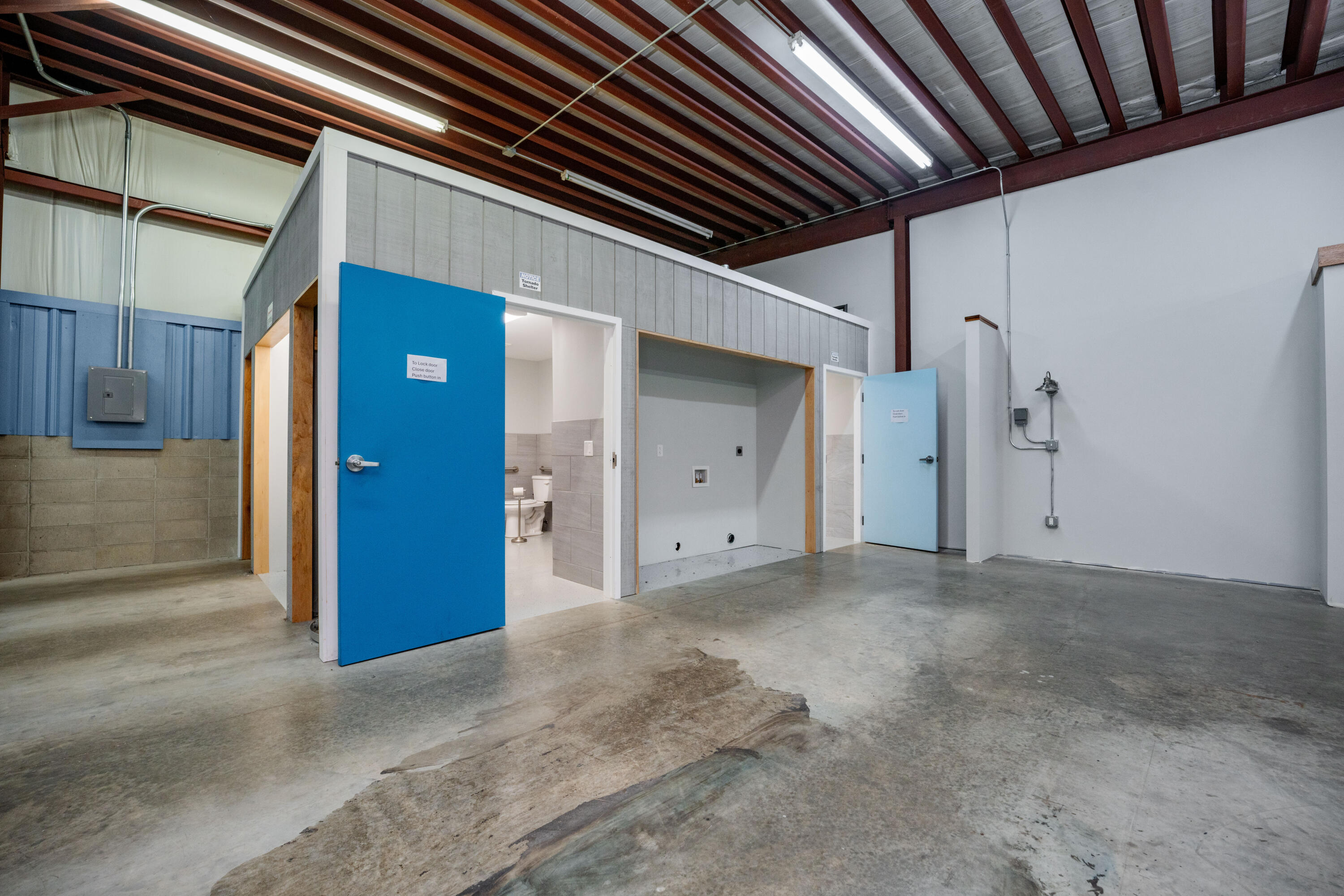 315-323 E Main Street Benton Harbor MI 49022