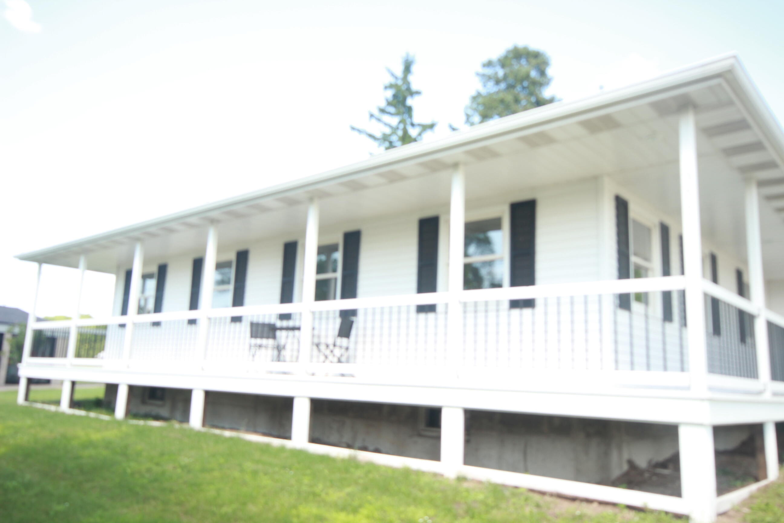 350 Northland Drive NE Rockford MI 49341