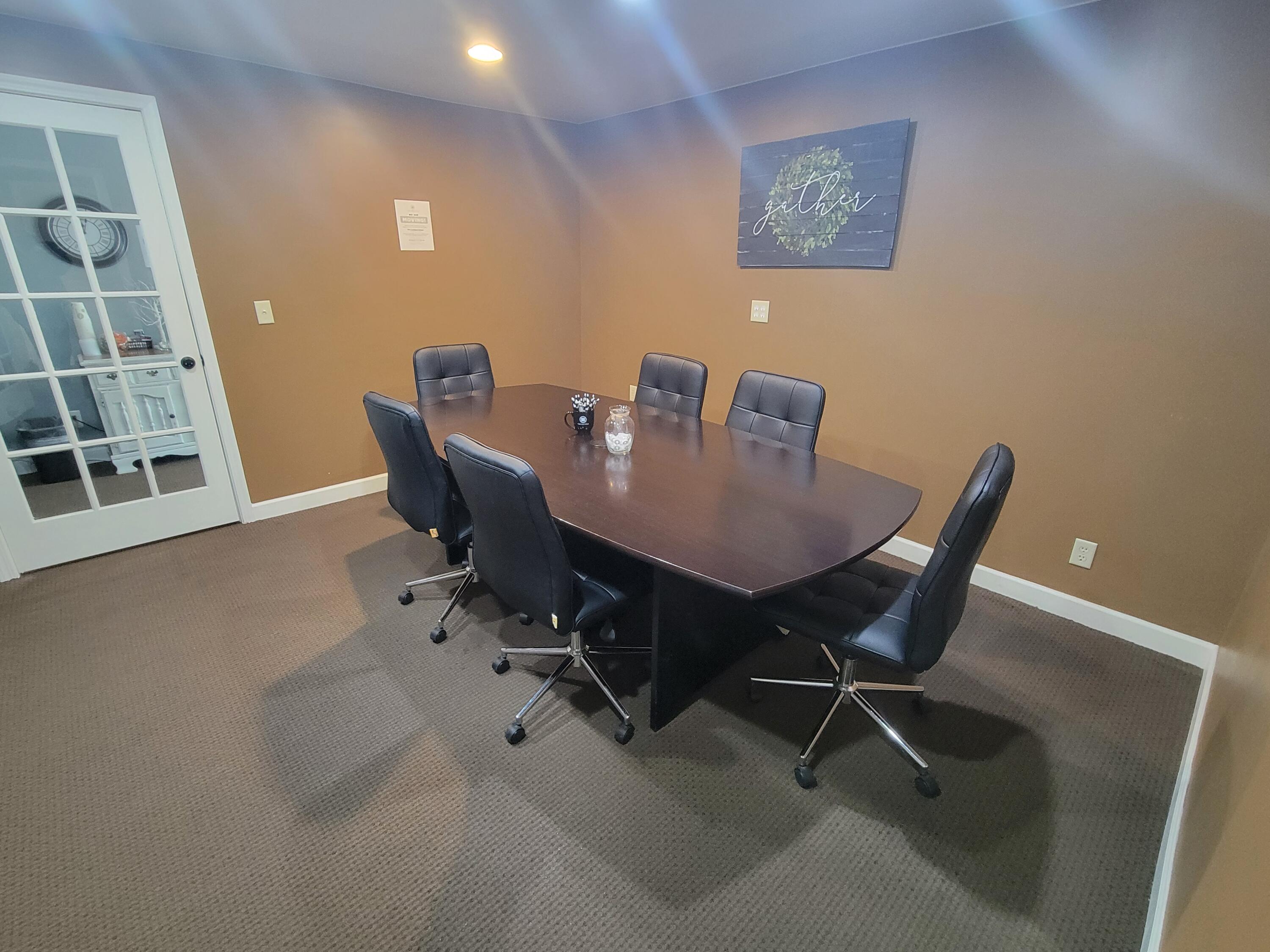 350 Northland Drive NE Rockford MI 49341