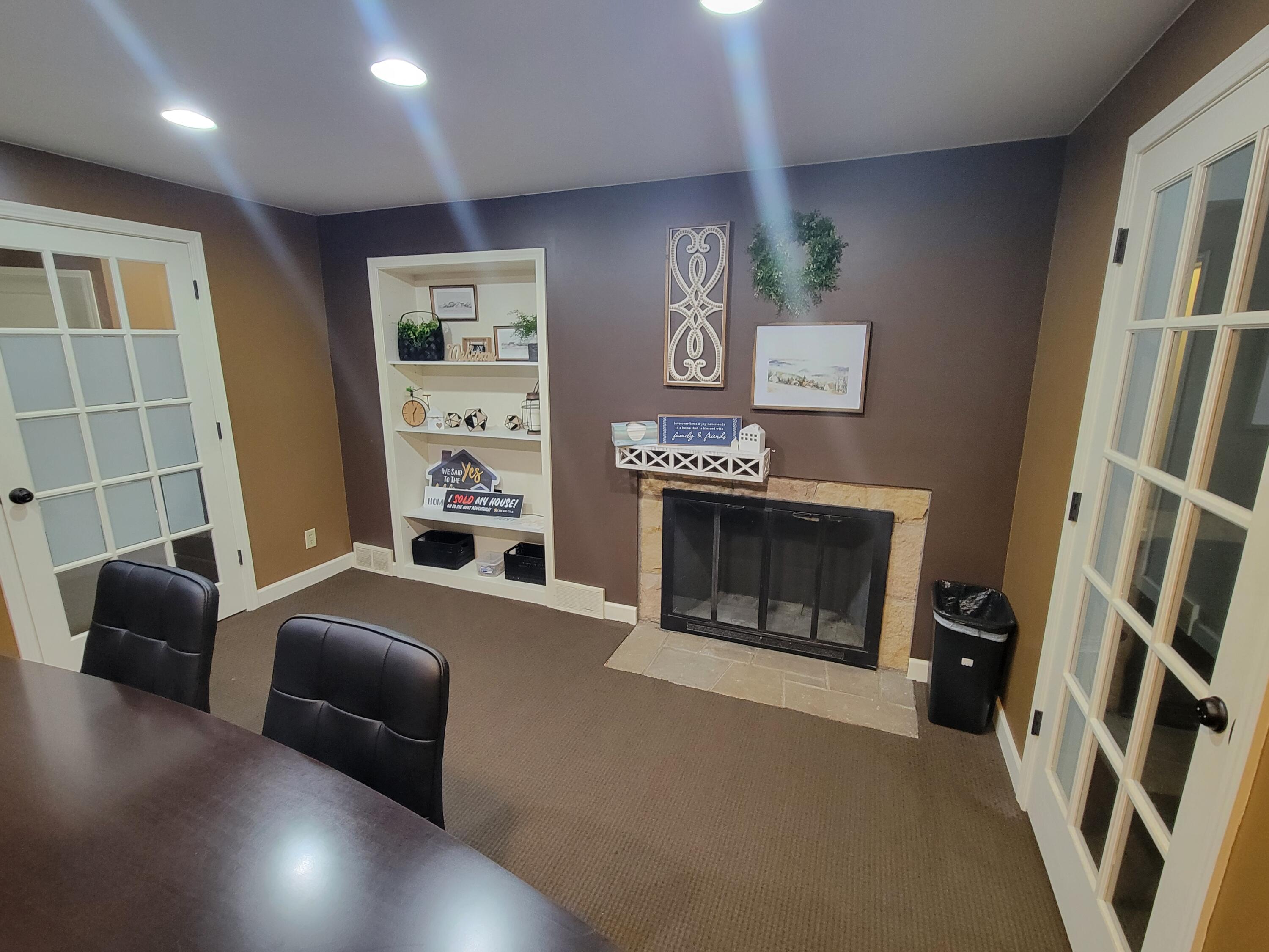 350 Northland Drive NE Rockford MI 49341