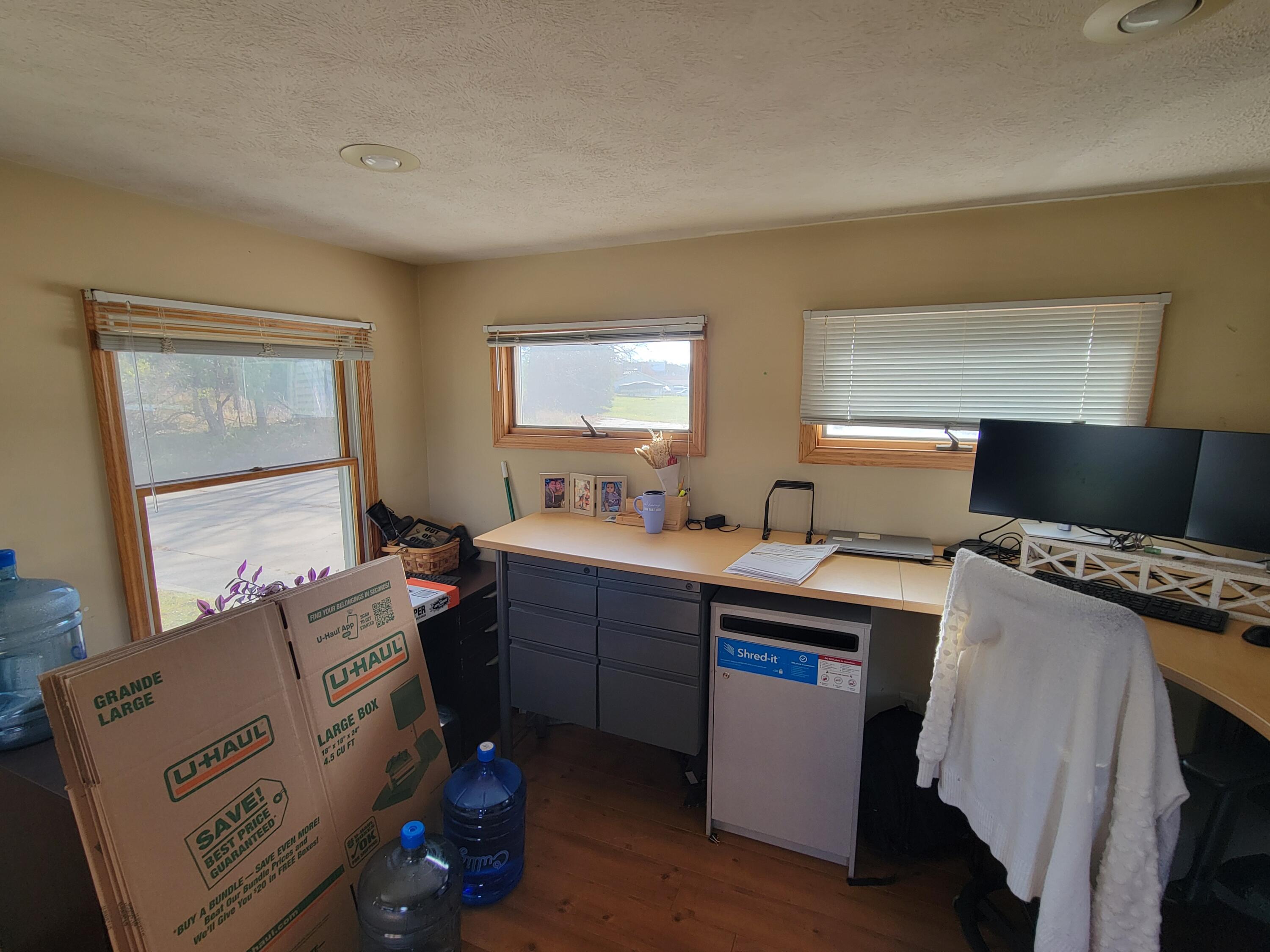 350 Northland Drive NE Rockford MI 49341