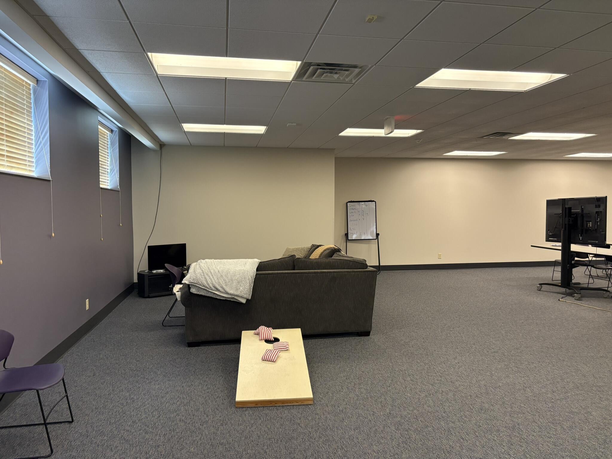 60267 Century Drive Cassopolis MI 49031